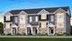 1326 Foxglove, Bartlett, IL 60103