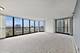 10 E Ontario Unit 3108, Chicago, IL 60611
