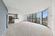 10 E Ontario Unit 3108, Chicago, IL 60611