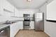 10 E Ontario Unit 3108, Chicago, IL 60611