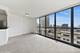 10 E Ontario Unit 3108, Chicago, IL 60611