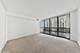 10 E Ontario Unit 3108, Chicago, IL 60611