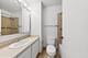 10 E Ontario Unit 3108, Chicago, IL 60611