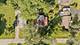 17206 Throop, East Hazel Crest, IL 60429