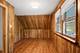 17206 Throop, East Hazel Crest, IL 60429