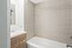 17206 Throop, East Hazel Crest, IL 60429
