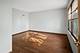 17206 Throop, East Hazel Crest, IL 60429