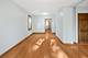 17206 Throop, East Hazel Crest, IL 60429