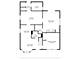 17206 Throop, East Hazel Crest, IL 60429