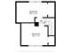 17206 Throop, East Hazel Crest, IL 60429