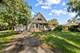 17206 Throop, East Hazel Crest, IL 60429