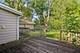 17206 Throop, East Hazel Crest, IL 60429