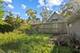 17206 Throop, East Hazel Crest, IL 60429