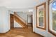 17206 Throop, East Hazel Crest, IL 60429