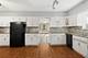 17206 Throop, East Hazel Crest, IL 60429
