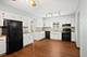 17206 Throop, East Hazel Crest, IL 60429