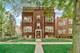 7335 S Michigan, Chicago, IL 60619