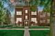7335 S Michigan, Chicago, IL 60619