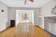 7335 S Michigan, Chicago, IL 60619