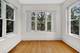 7335 S Michigan, Chicago, IL 60619