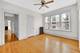 7335 S Michigan, Chicago, IL 60619