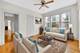 7335 S Michigan, Chicago, IL 60619