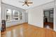7335 S Michigan, Chicago, IL 60619