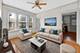 7335 S Michigan, Chicago, IL 60619