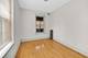 7335 S Michigan, Chicago, IL 60619