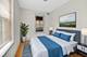 7335 S Michigan, Chicago, IL 60619