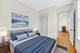 7335 S Michigan, Chicago, IL 60619