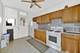 7335 S Michigan, Chicago, IL 60619
