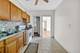 7335 S Michigan, Chicago, IL 60619