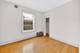 7335 S Michigan, Chicago, IL 60619