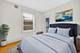 7335 S Michigan, Chicago, IL 60619