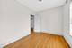 7335 S Michigan, Chicago, IL 60619