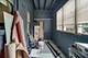 7335 S Michigan, Chicago, IL 60619