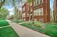7335 S Michigan, Chicago, IL 60619