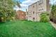 7335 S Michigan, Chicago, IL 60619