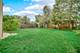 7335 S Michigan, Chicago, IL 60619