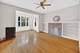 7335 S Michigan, Chicago, IL 60619