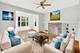 7335 S Michigan, Chicago, IL 60619