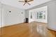 7335 S Michigan, Chicago, IL 60619