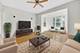 7335 S Michigan, Chicago, IL 60619