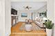7335 S Michigan, Chicago, IL 60619