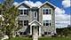 1328 Foxglove, Bartlett, IL 60103