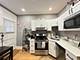 629 W Cornelia Unit 3S, Chicago, IL 60657
