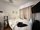 629 W Cornelia Unit 3S, Chicago, IL 60657
