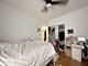 629 W Cornelia Unit 3S, Chicago, IL 60657