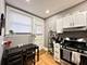 629 W Cornelia Unit 3S, Chicago, IL 60657
